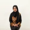 Fahira Annida