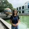 Prachi Dwivedi