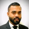 Dineth Dassanayake