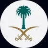 SHADN ALNASSER