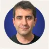 Onur Aşcı
