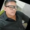 Eduardo Pinzon
