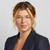 Hannah Westerlund