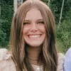 Abigail Gates