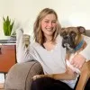 Megan Watts