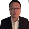 Jizhou Tong