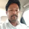 Chandan Singh