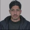 Mohamed Masri