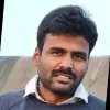 Hari prasad Sompalli