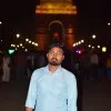 Abhishek Choudhary