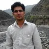 sheraz ahmed