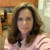 Julie Stevenson