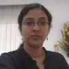 Pushpavalli