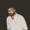 Somnath Shete