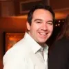 Brett Moore