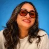 Rishana Nizar DHA Eligible