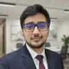 Abhinav Kumar