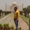 Mohammad Sharjeel