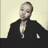 Njeri Kamau