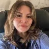 Ayşe Sümeyra Bacak