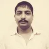 Neeraj Kumar