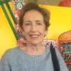 Cathy Hattaway