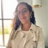 Liani Beatriz Bolaños