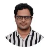 sumen bhattacharya
