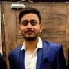 Raja Chakraborty