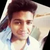Nihal Anand