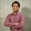 Mamshad Shakir Islam