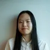 Joy Xiao