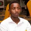John Mwangi