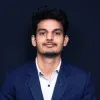 Jatin Kaushal