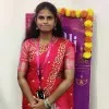 Archana Jaysankar
