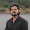 Rajkumar