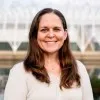 Sara Goodrich