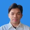 Fahmi Fauzi