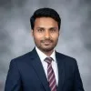 Nikhil Shelke