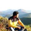 Subhankar Pattanaik