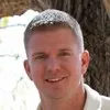 Josh Anderson