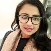 Garima Bharti
