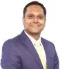 Anup Sharma