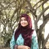 Layiba Amjad
