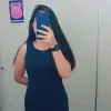CA Kavita Sharma