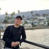 Mitchell Tan