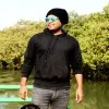 Bhabani Shankar Puhan