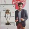Hassaan Nadeem