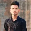 Ashish Patel