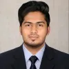 Nickson Antony